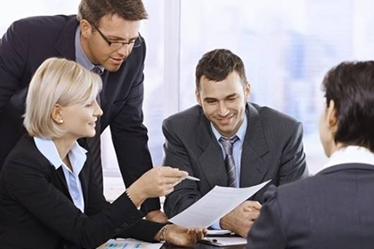 民间借贷欠款未还，执行难无资金应对？